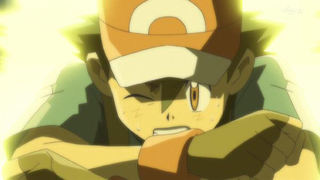 Illustration for article titled Why Ash from Pokémon Isn't Dead Yet